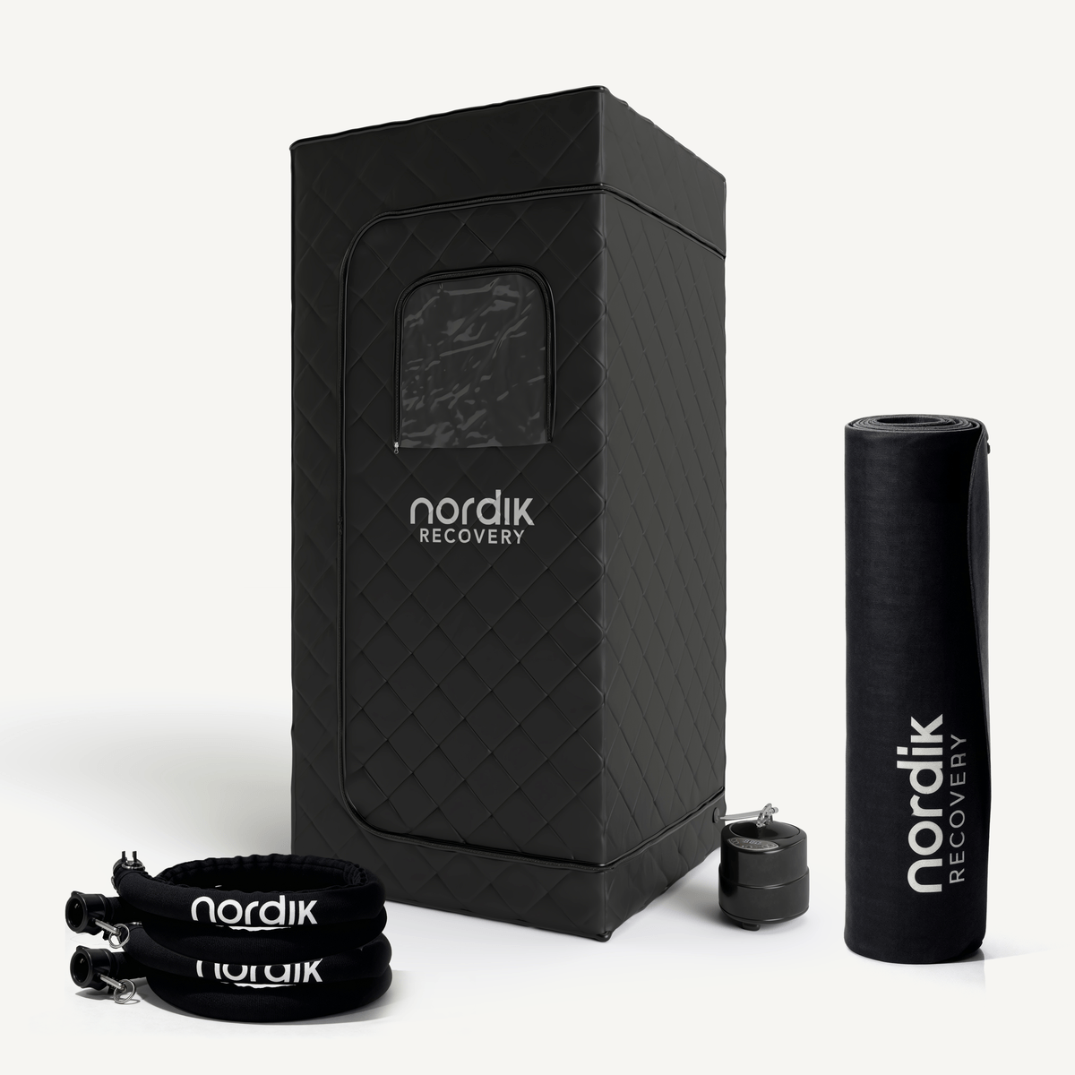 Black Friday Bundle: FREE GIFT