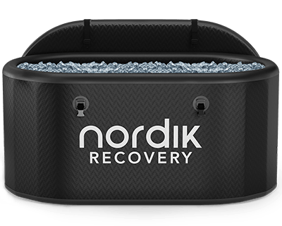 Refroidisseur Standard Nordik Recovery 1 HP
