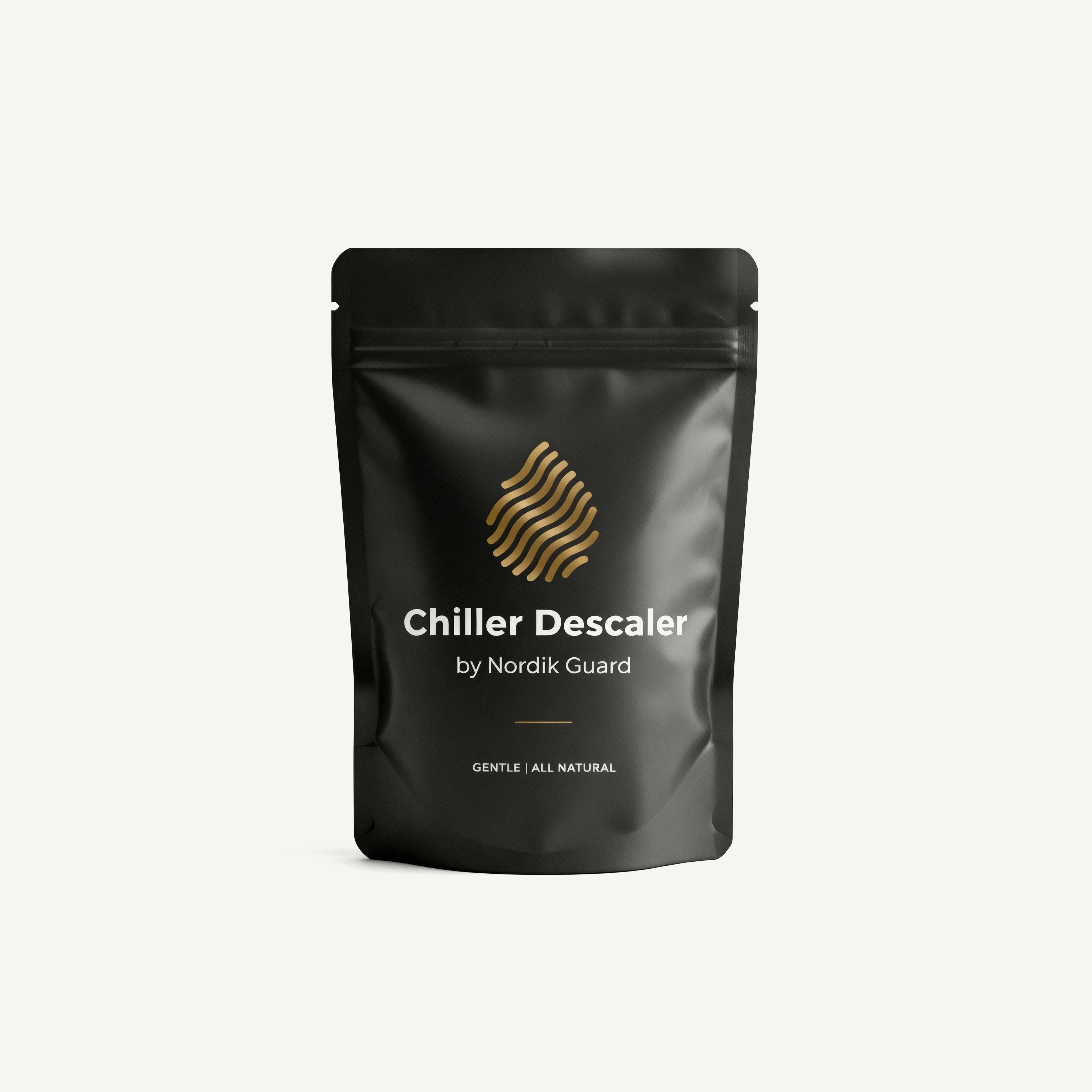 Chiller Descaler by Nordik Guard