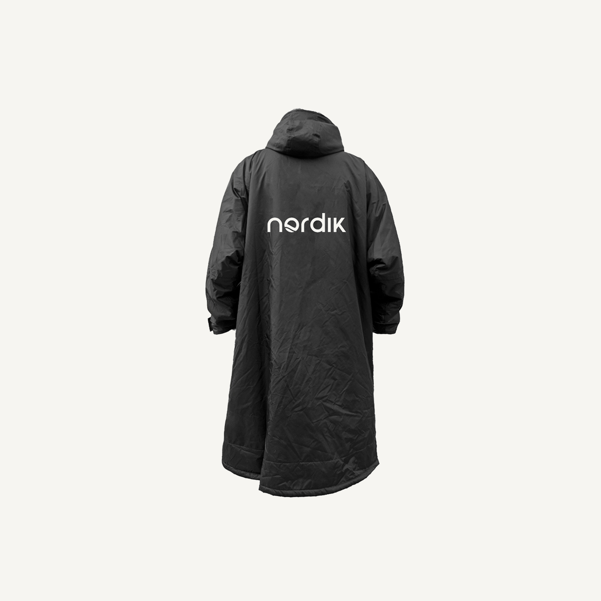 Nordik Dry Robe