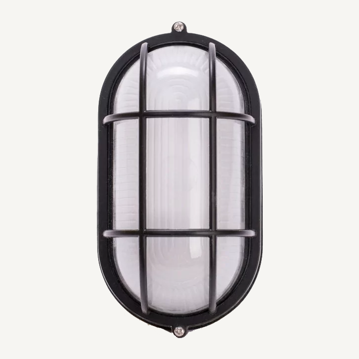 Standard Sauna Light