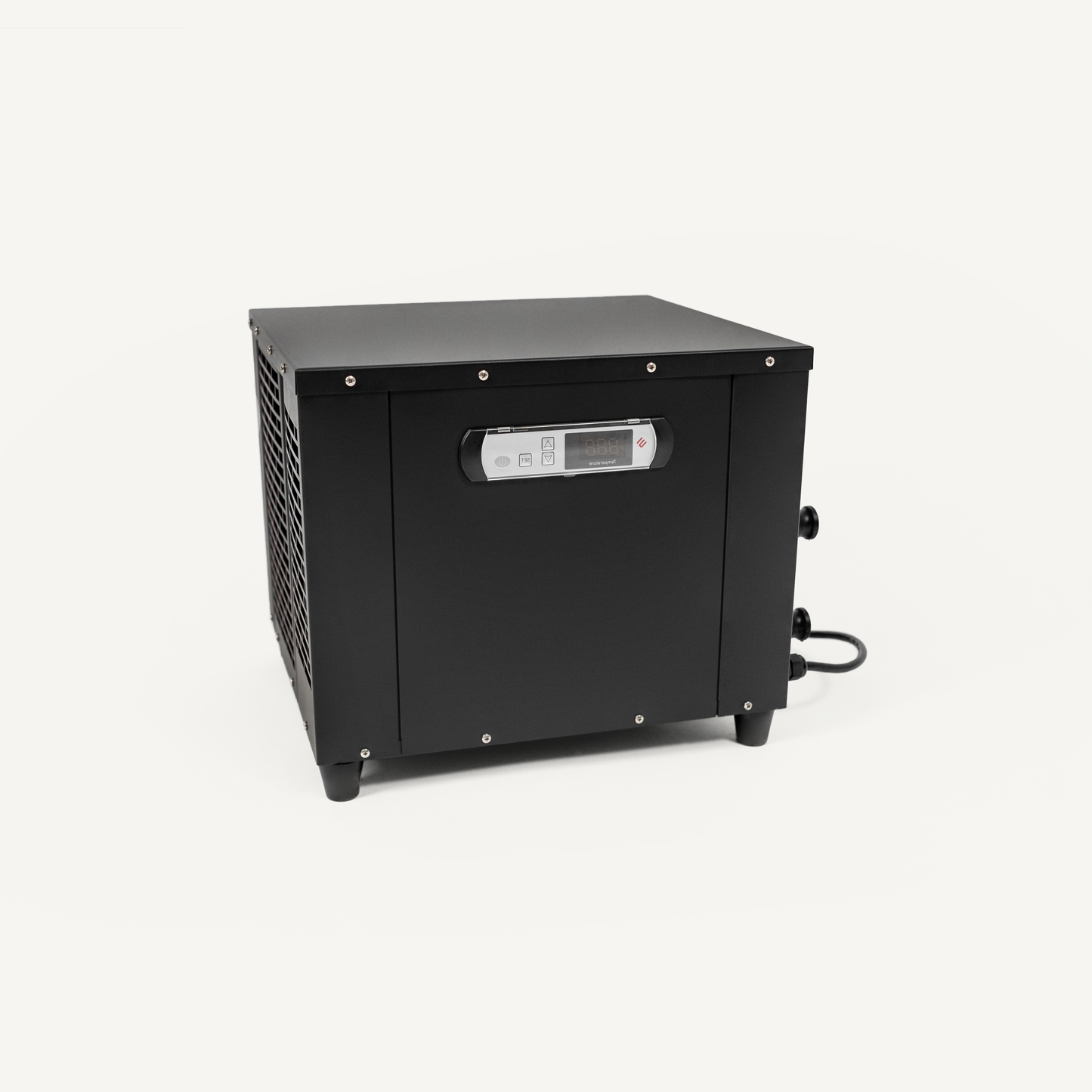 Refroidisseur Standard Nordik Recovery 1 HP