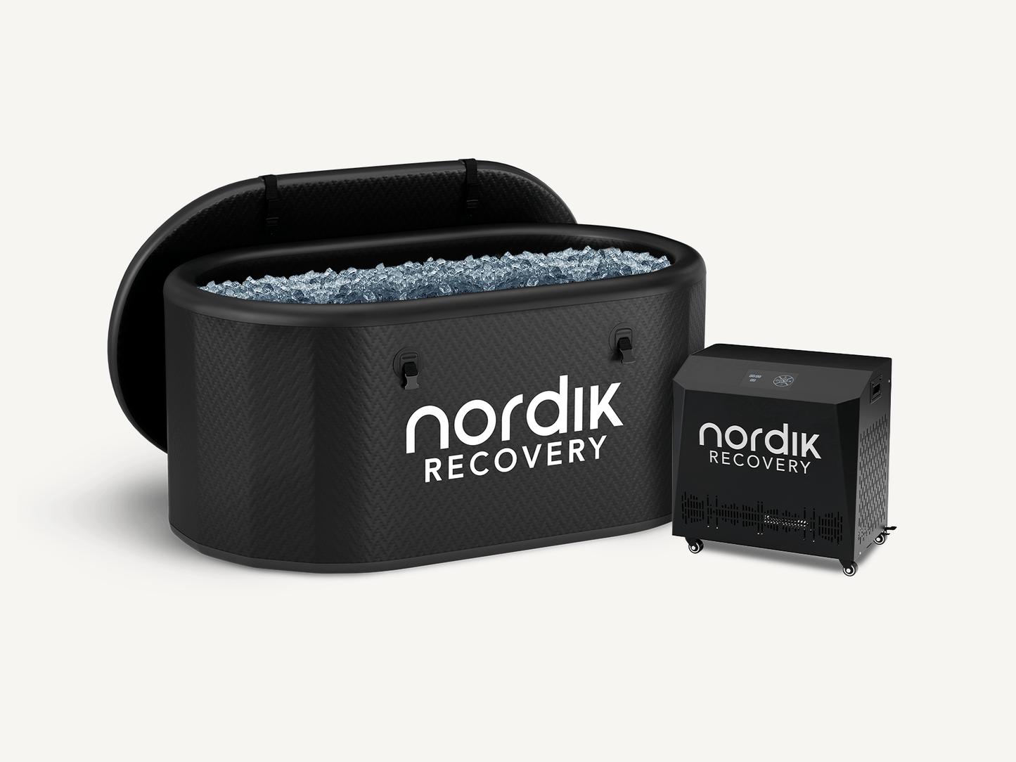 Nordik Recovery Premium Bundle 2.0