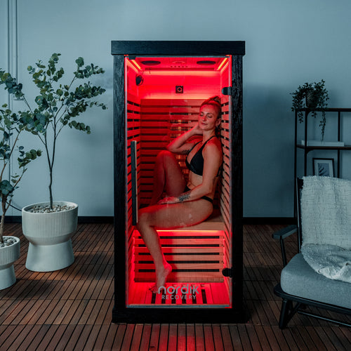 Get an Extra $250 OFF!