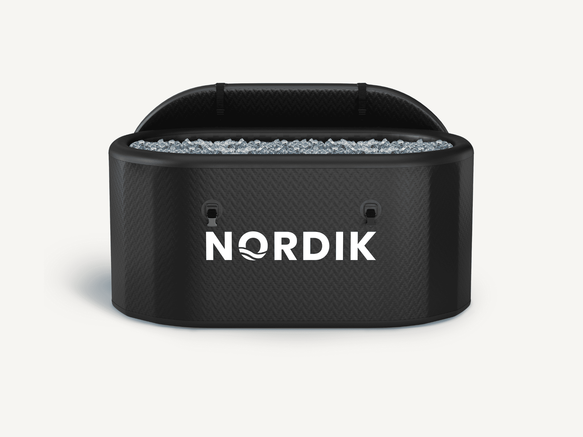 Ensemble Nordik Premium