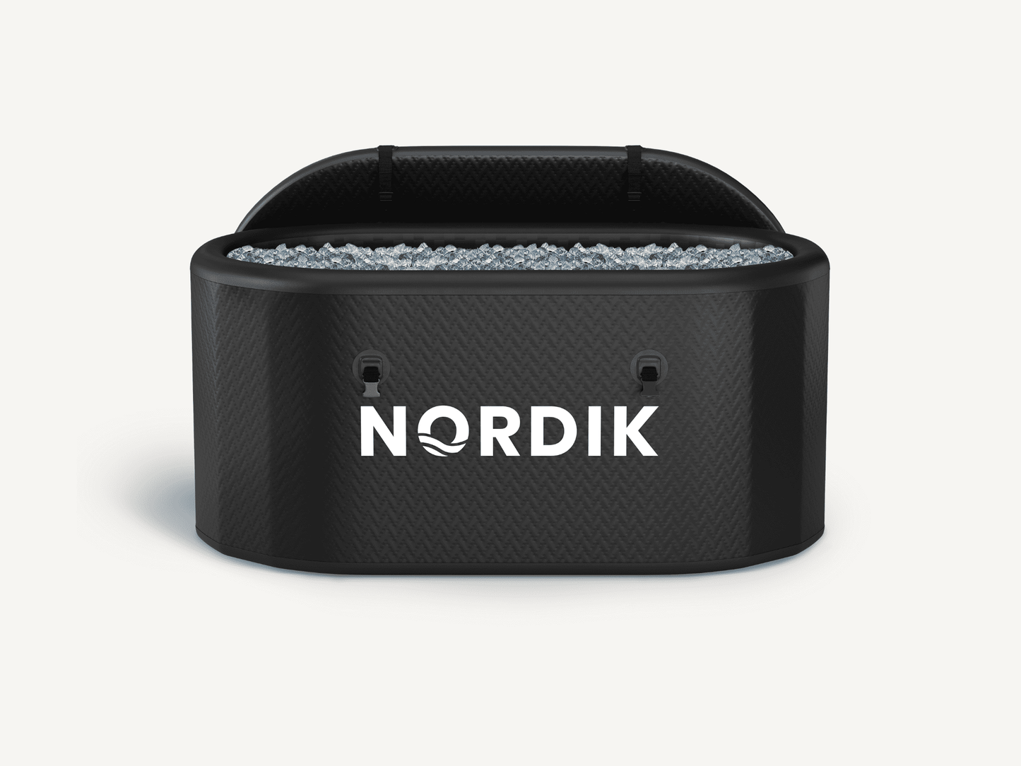 Nordik Standard Bundle