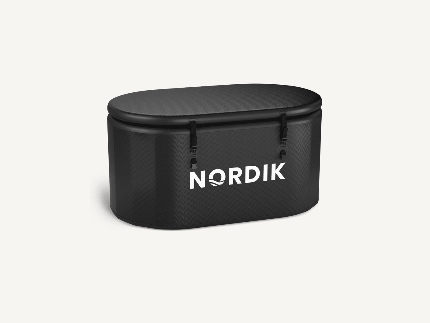 Ensemble Nordik Standard