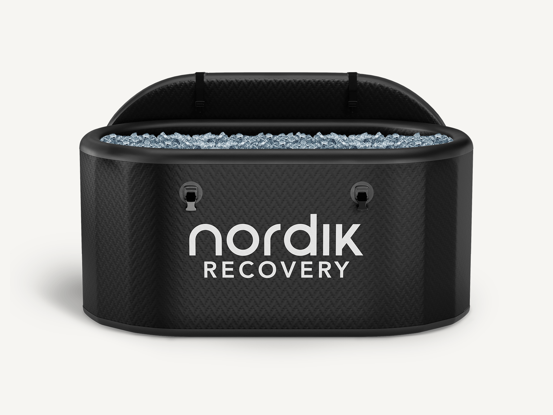 Ensemble Nordik Recovery Premium 2.0