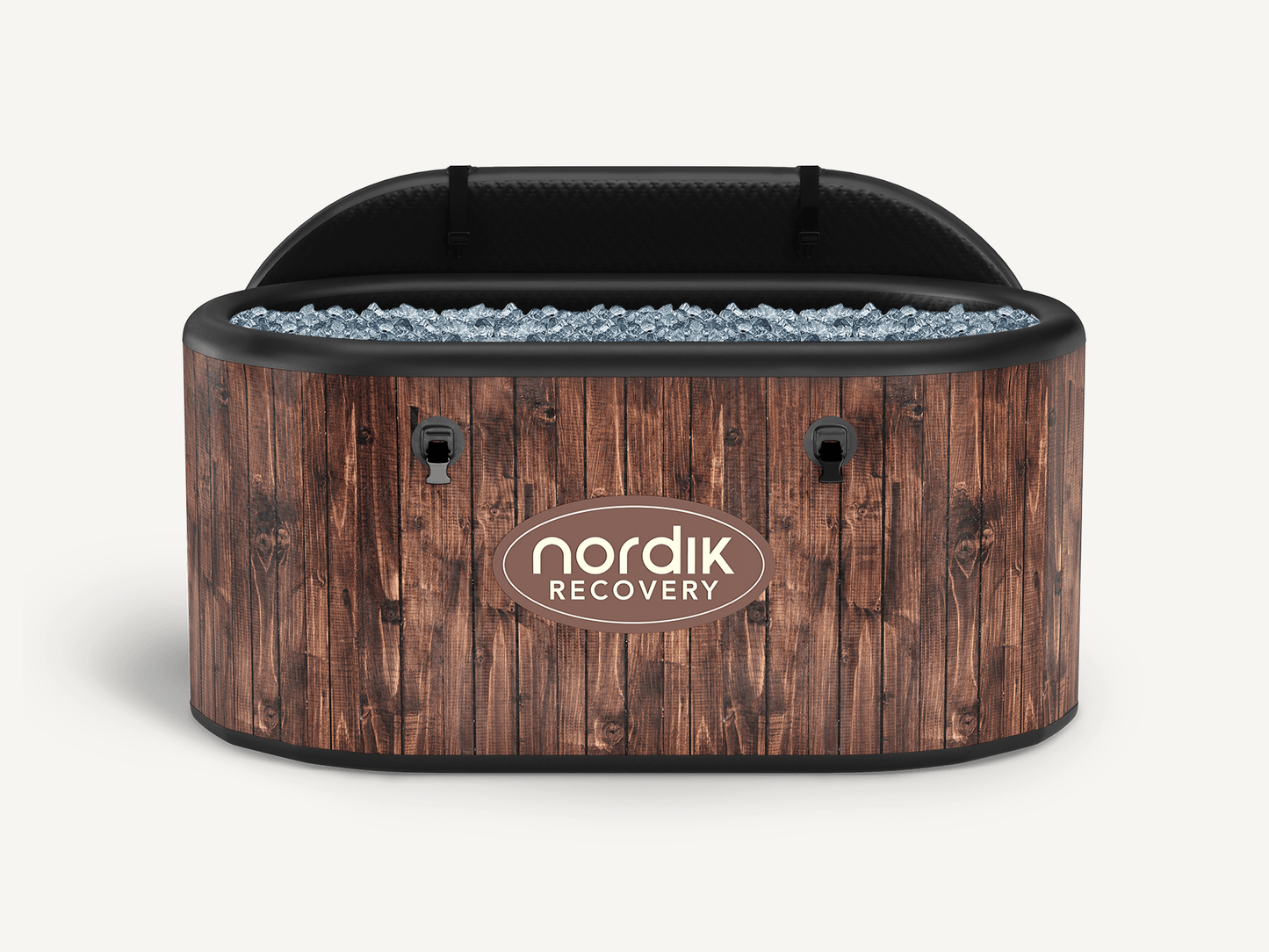 Nordik Recovery Ice Bath