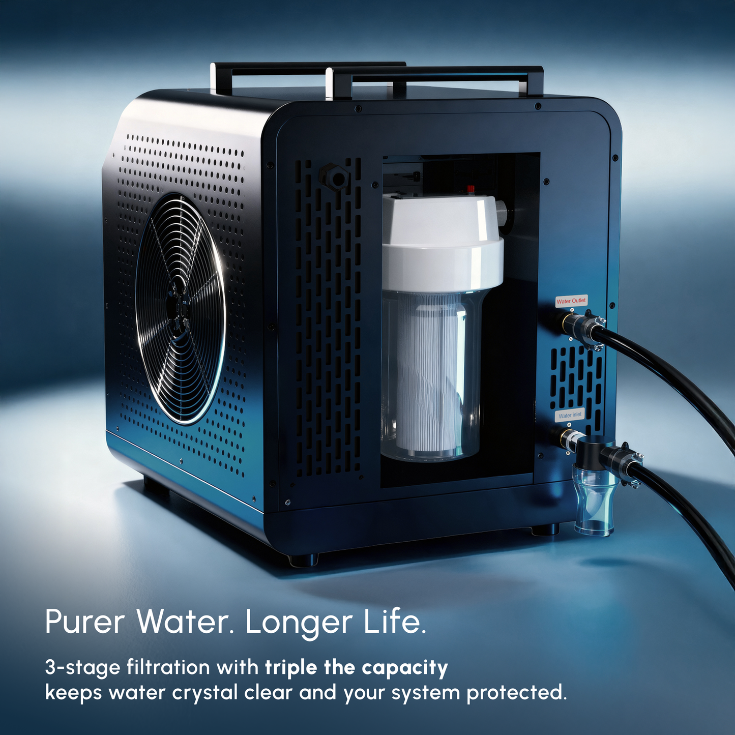 Nordik Recovery Ultimate Pro Bundle (test)