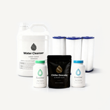 Maintenance Bundle