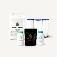 Maintenance Bundle