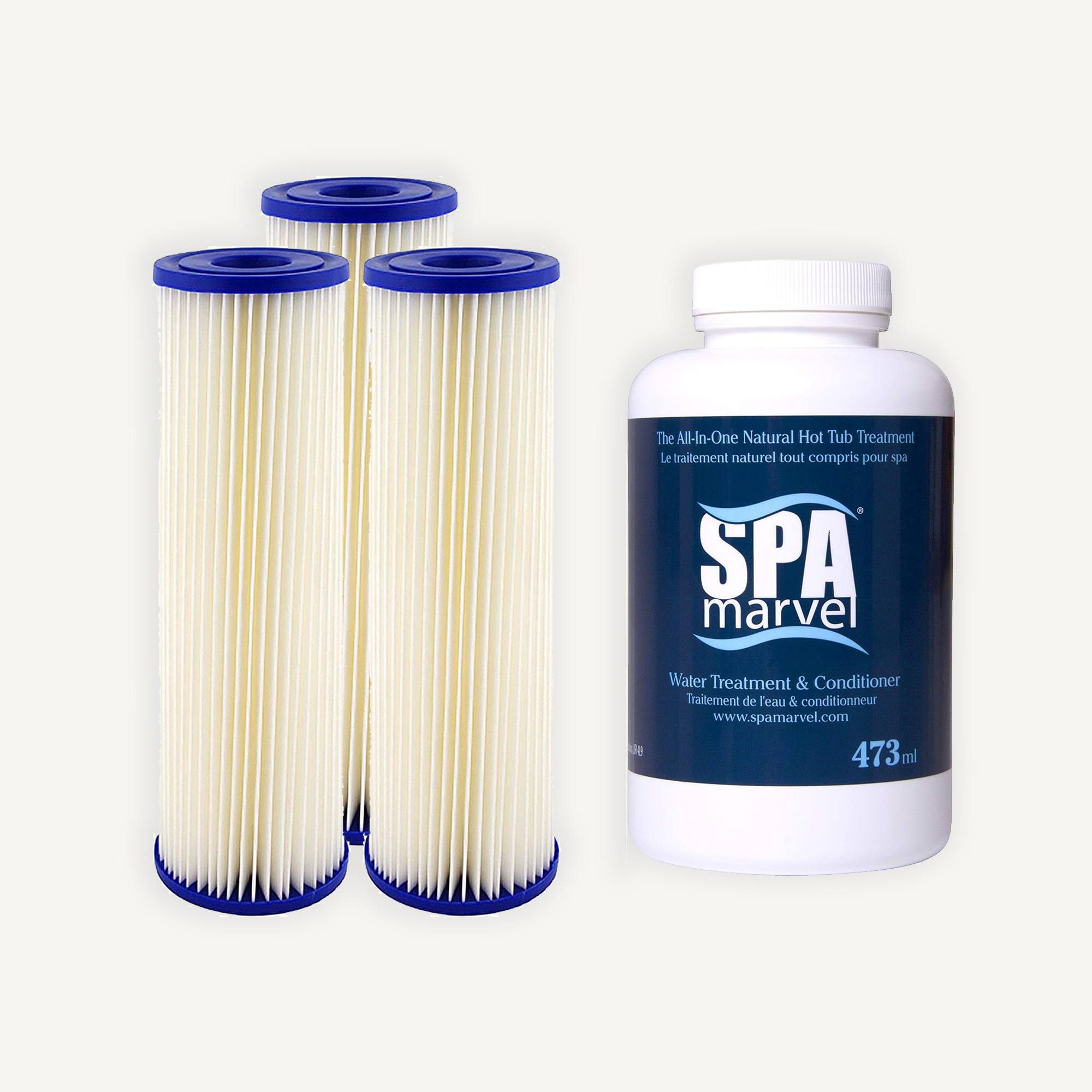 Maintenance KIT