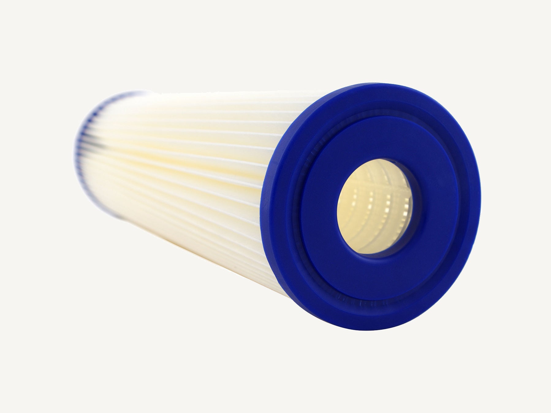 Premium 50 Micron Filters for Standard & Premium Chillers (10