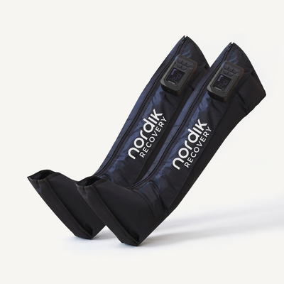 Compression Boots