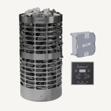12 kW Homecraft APEX 