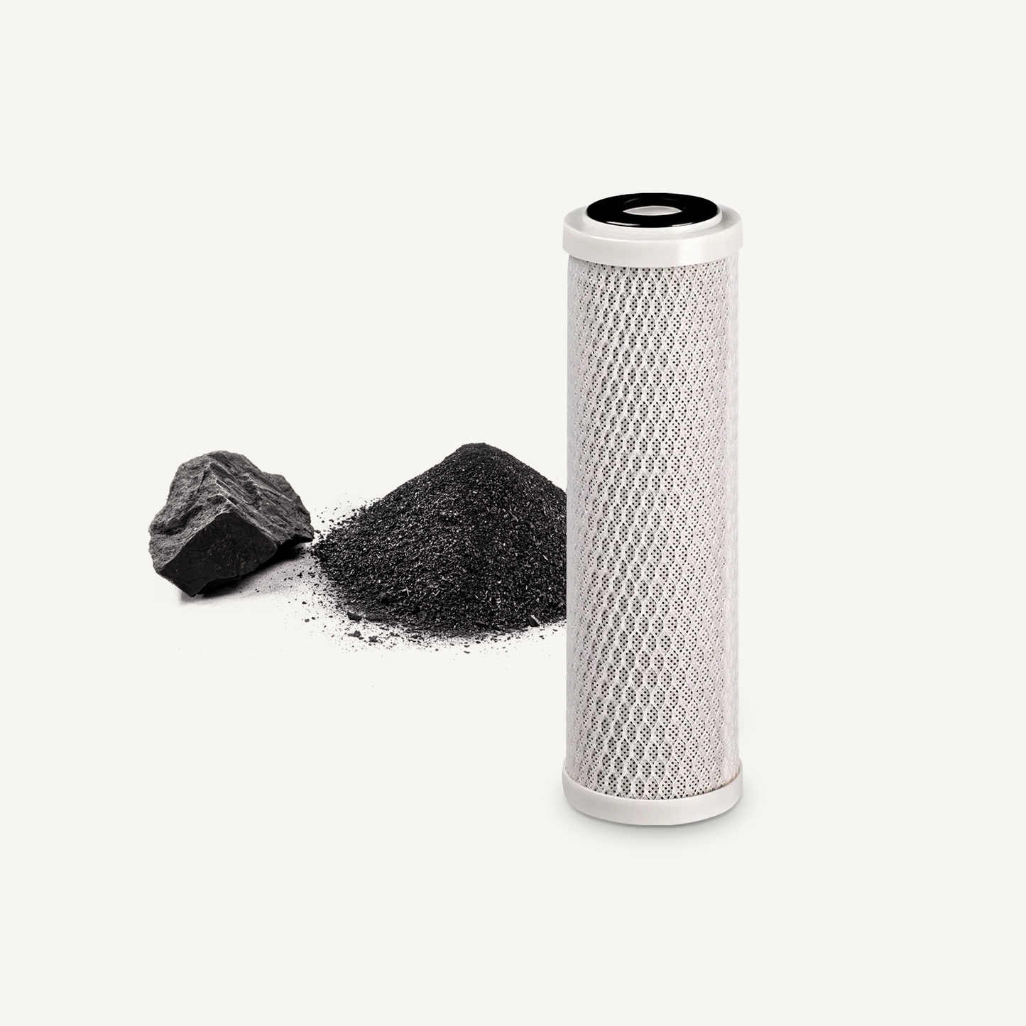 Premium 5 Micron Filters