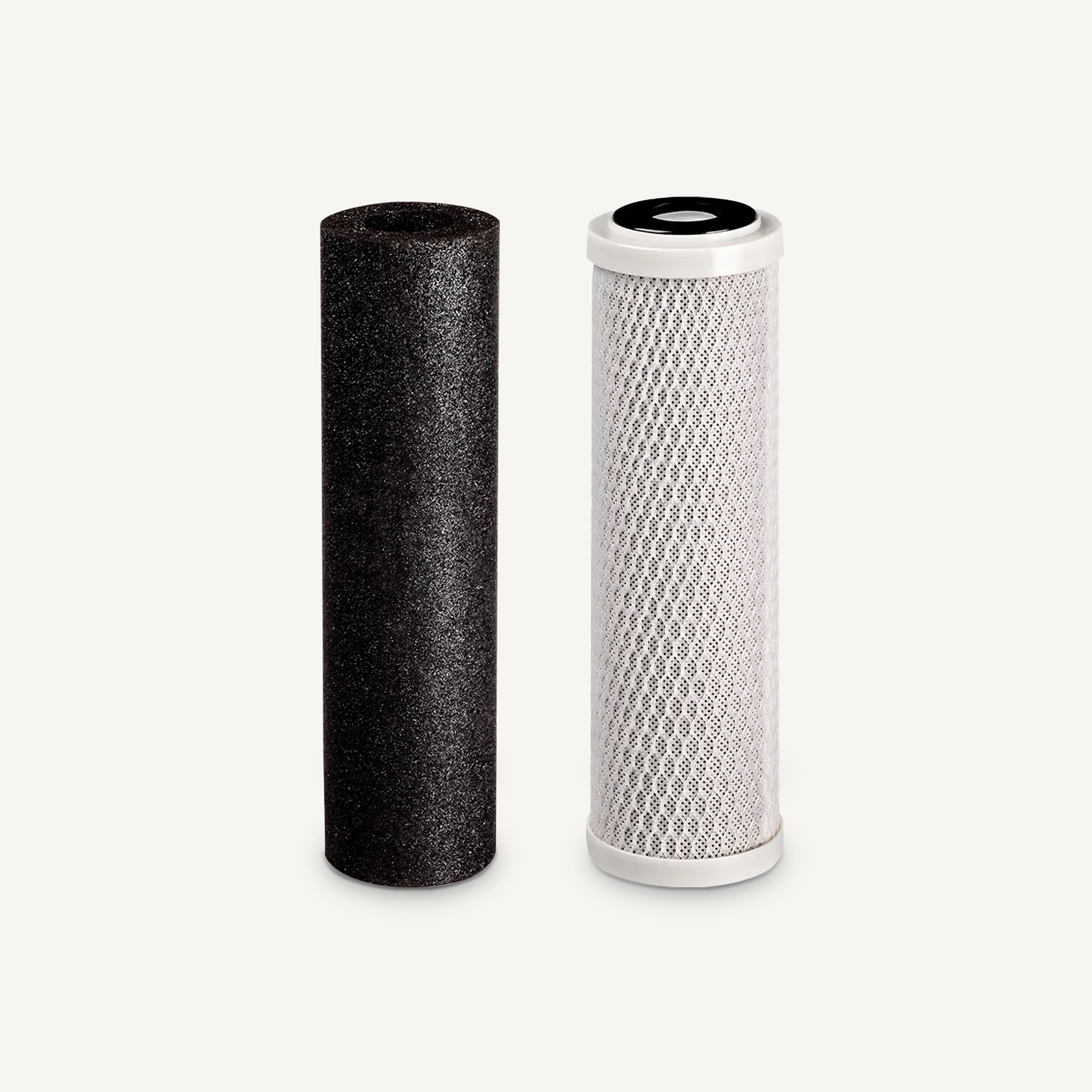 Premium 5 Micron Filters