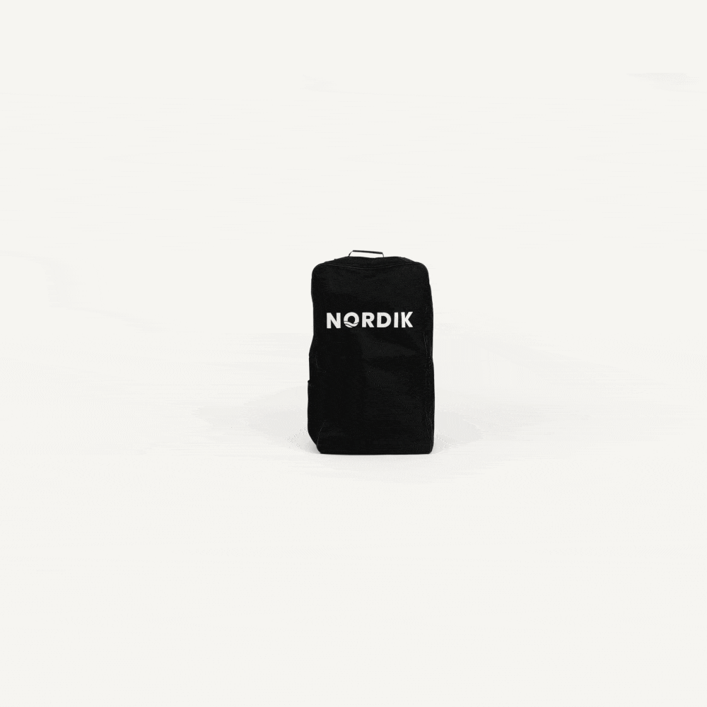 Ensemble Nordik Premium
