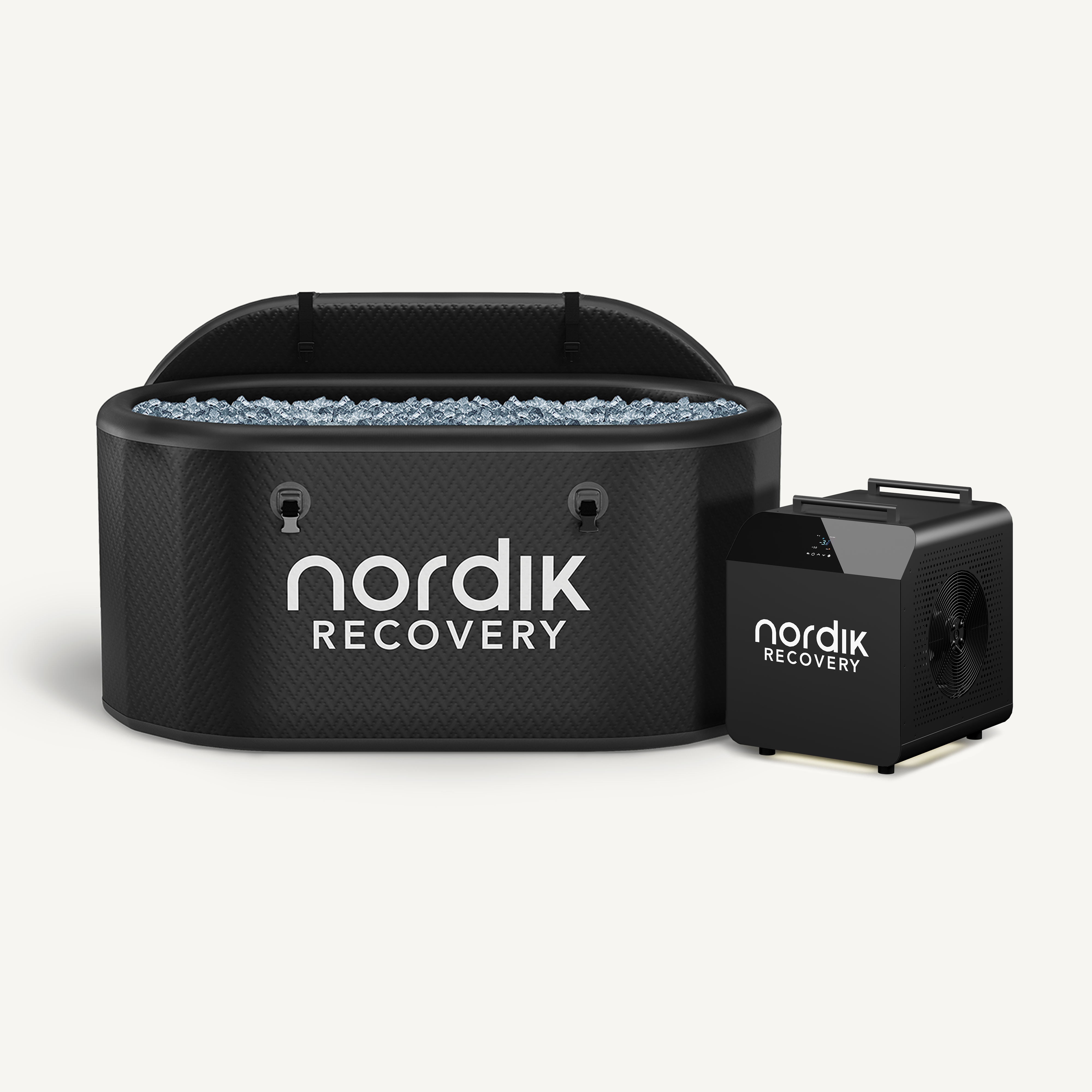 Nordik Recovery Ultimate Pro Bundle (test)