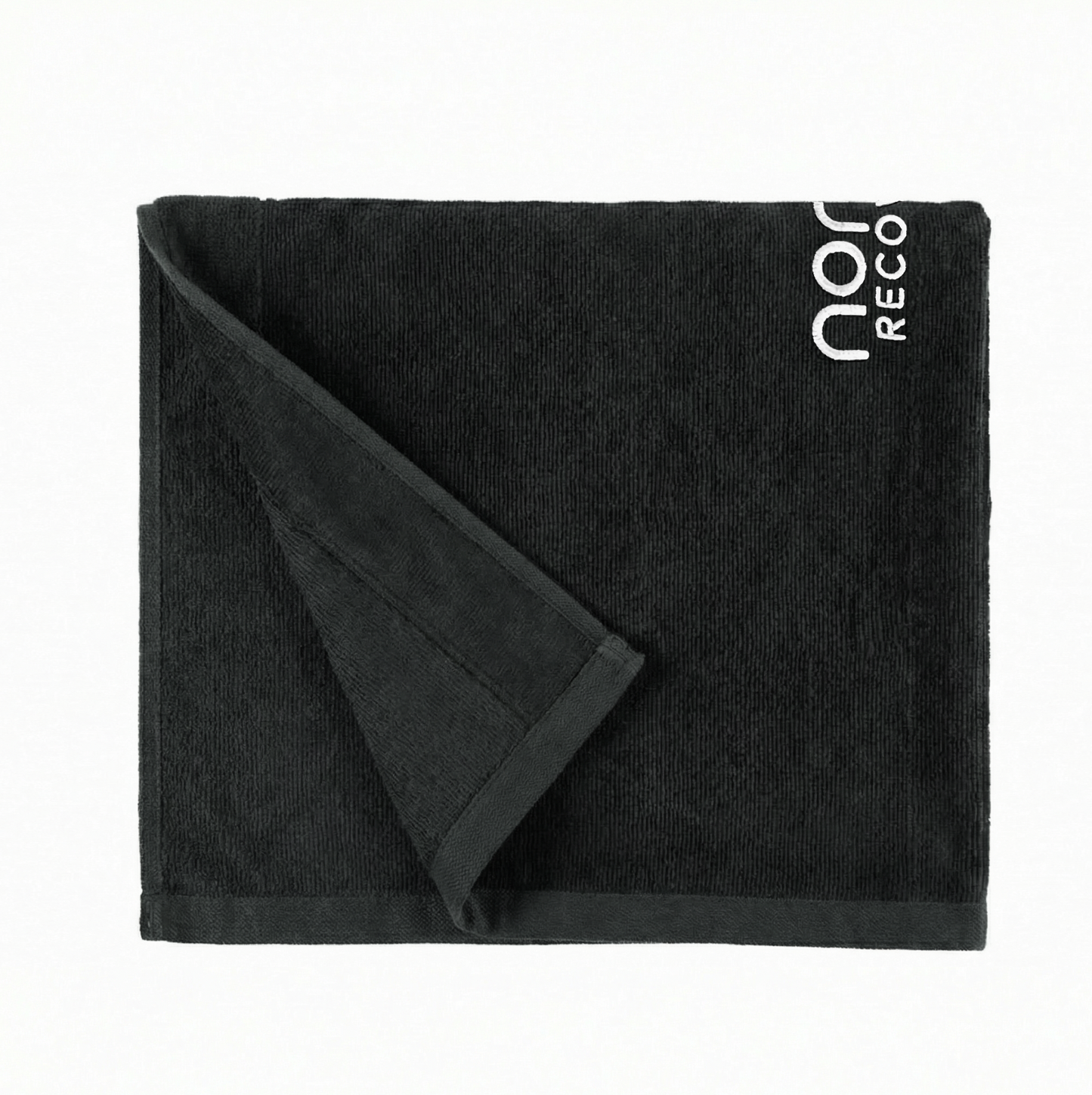 Organic Sauna Seat Covers: 3-Person Sauna