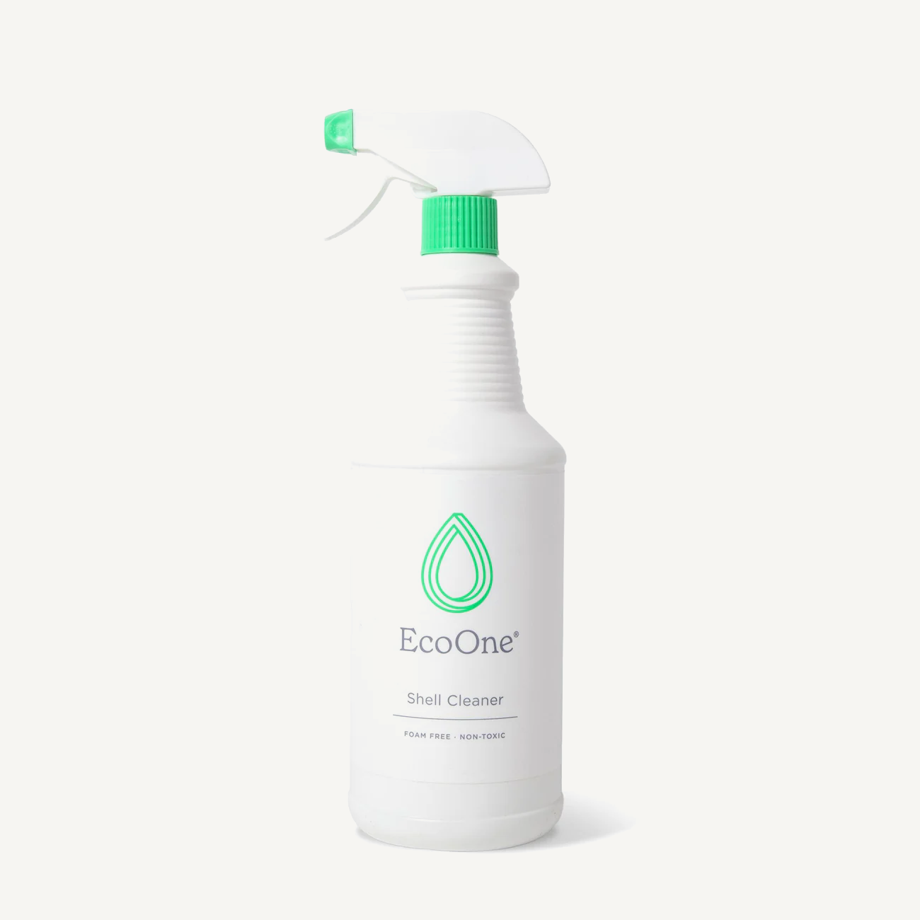 Nordik Recovery Ice Bath Cleaner