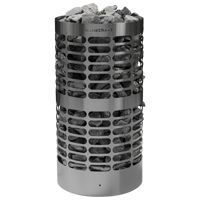 12 kW Homecraft APEX Heater w/ Outdoor Controller