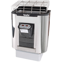 9 kW Toule Sauna Heater