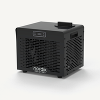Compact Pro Chiller