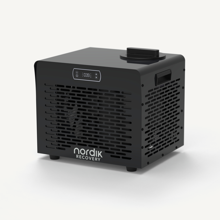 Compact Pro Chiller