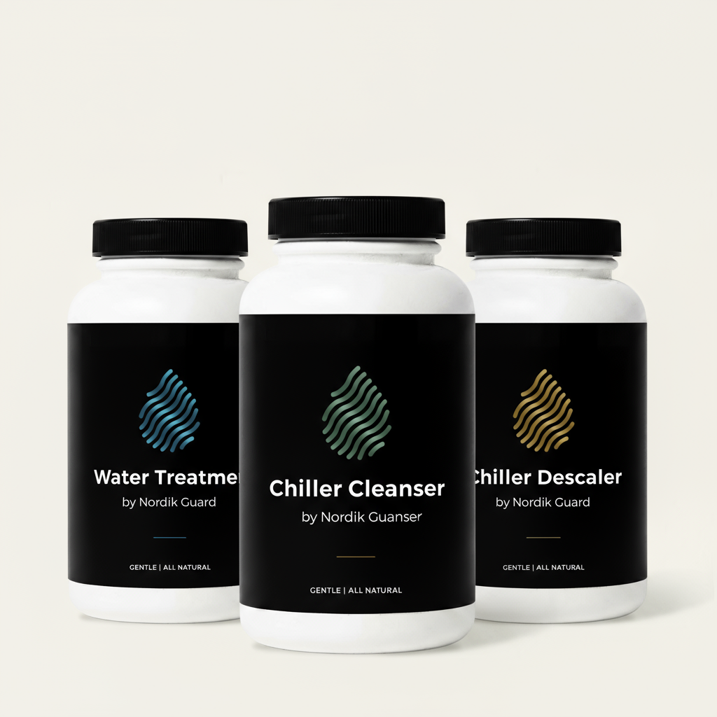 New Sauna Test 2 Person