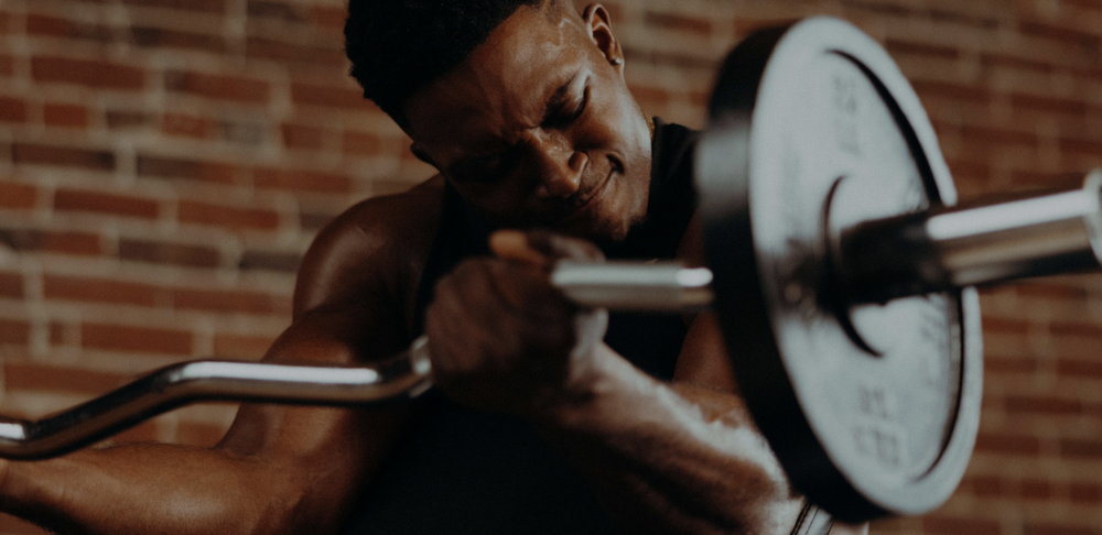 5 Post-Workout Sauna Mistakes That Are Sabotaging Your Recovery