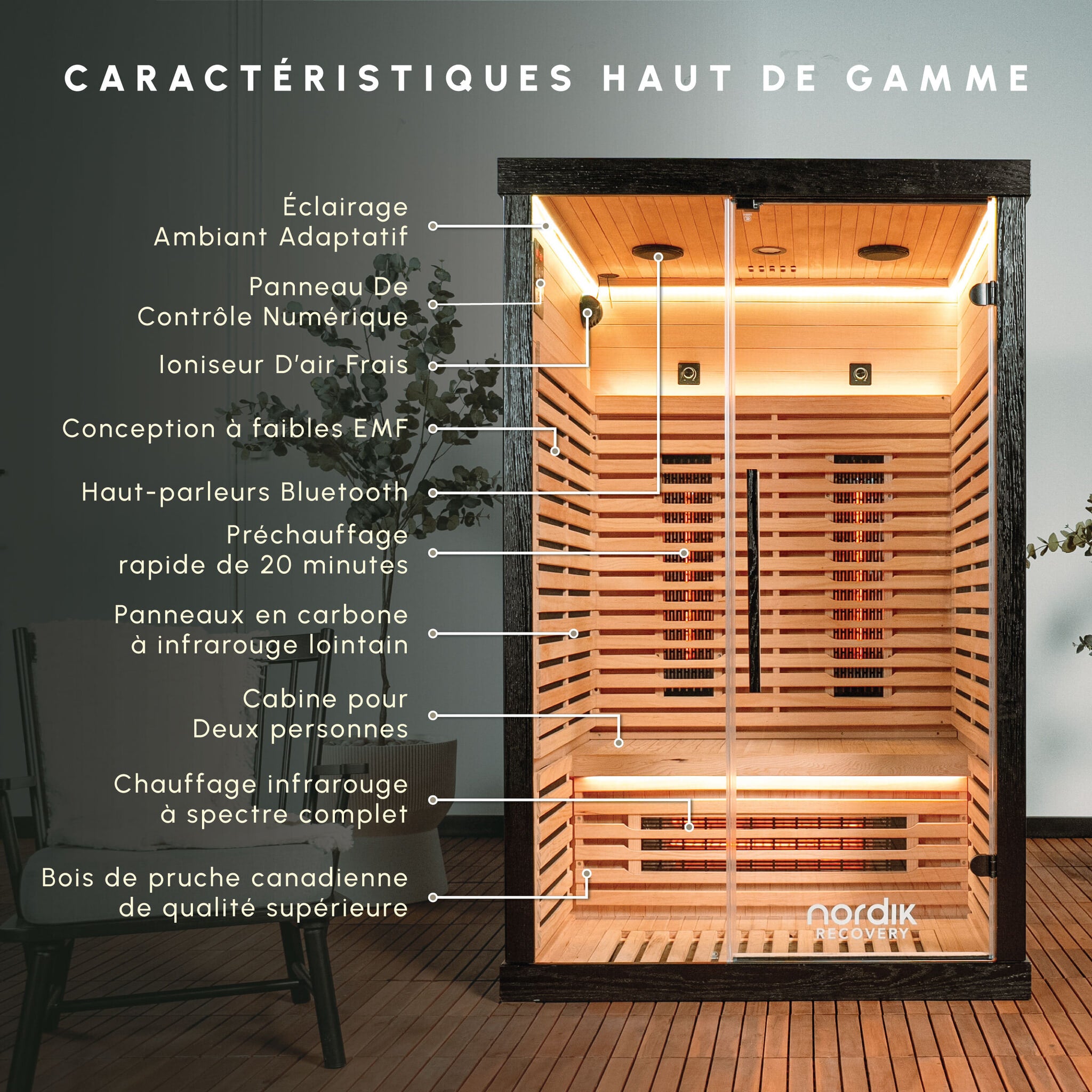 ly_3_features_fr_1767036436.jpg