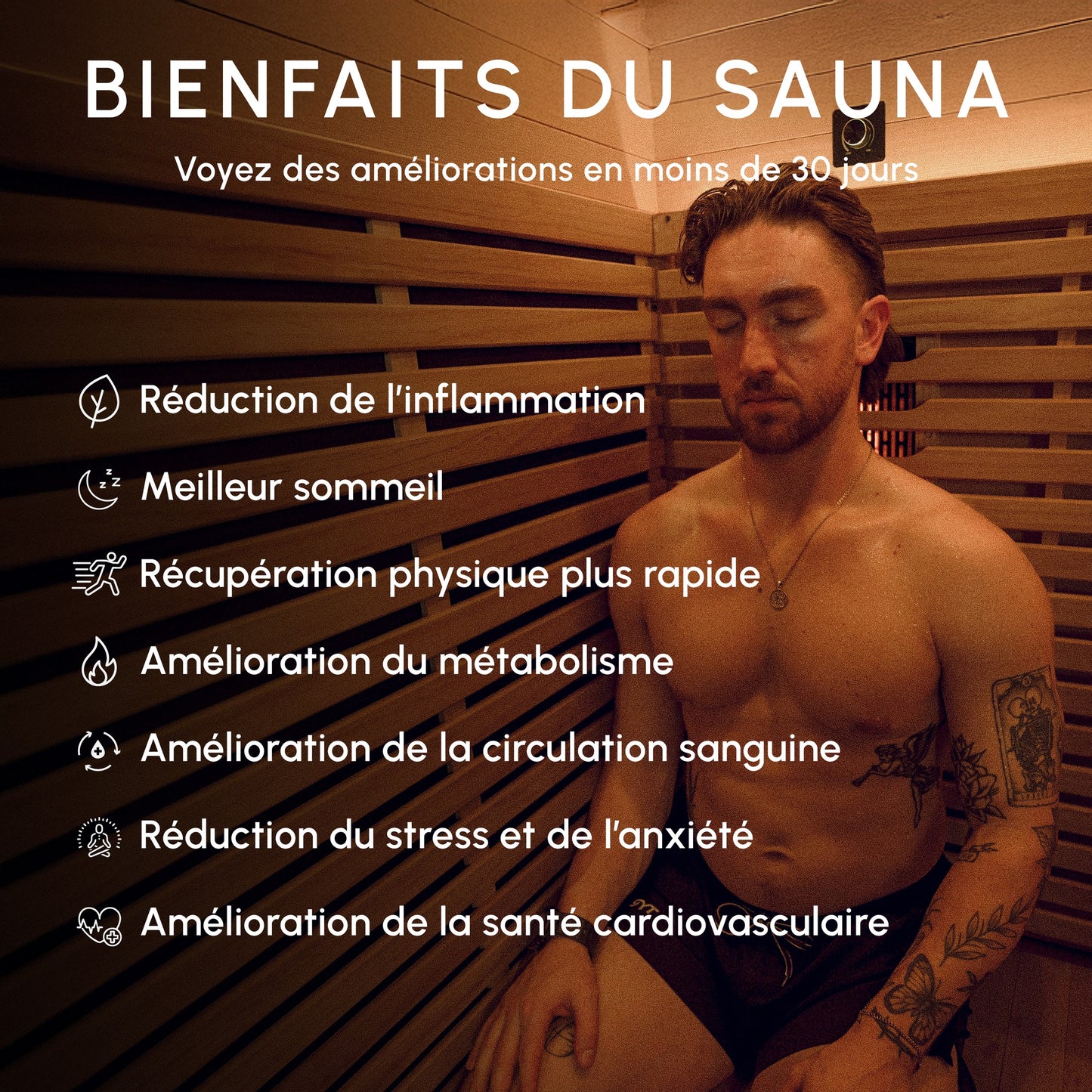 ly_sauna_benefits_fr_1767134432.jpg