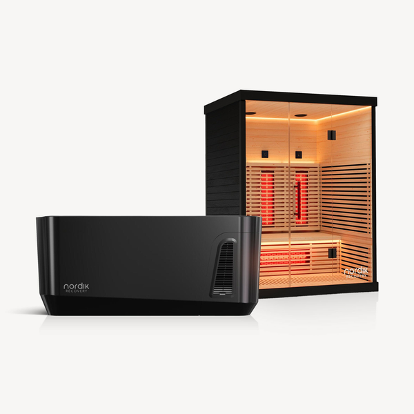 Bundle & Save $3000