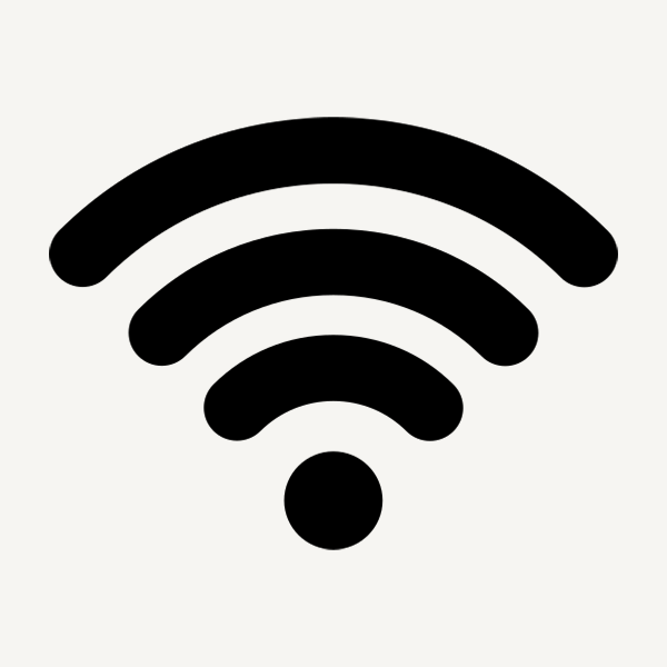 Wi-Fi Controller for H-Series Heater